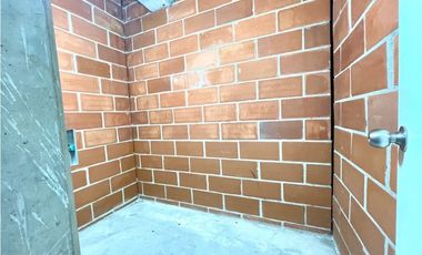 Sector Pilsen en la estrella empezando. A unas calles de Suramérica