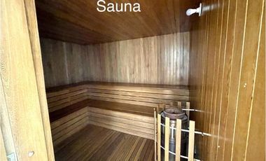 Sector Pilsen en la estrella empezando. A unas calles de Suramérica