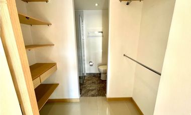 Sector Pilsen en la estrella empezando. A unas calles de Suramérica