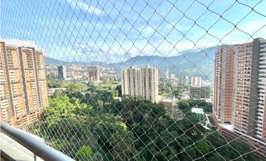 Sector Pilsen en la estrella empezando. A unas calles de Suramérica