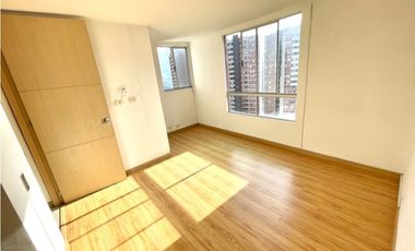 Sector Pilsen en la estrella empezando. A unas calles de Suramérica