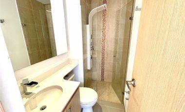 Sector Pilsen en la estrella empezando. A unas calles de Suramérica