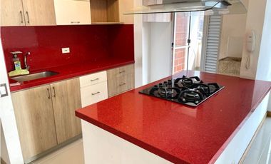 Sector Pilsen en la estrella empezando. A unas calles de Suramérica