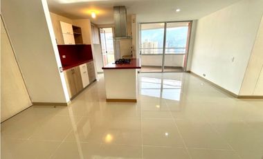 Sector Pilsen en la estrella empezando. A unas calles de Suramérica