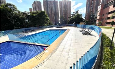 Sector Pilsen en la estrella empezando. A unas calles de Suramérica