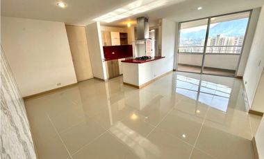 Sector Pilsen en la estrella empezando. A unas calles de Suramérica