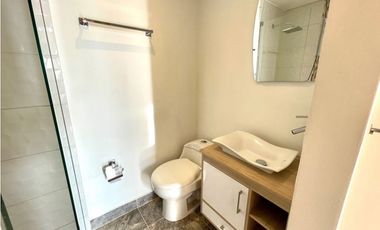 Sector Pilsen en la estrella empezando. A unas calles de Suramérica