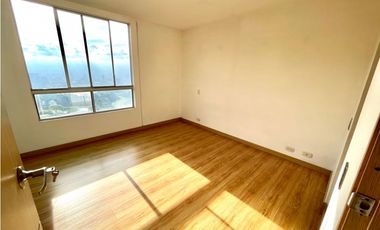 Sector Pilsen en la estrella empezando. A unas calles de Suramérica