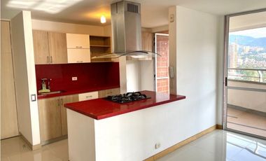 Sector Pilsen en la estrella empezando. A unas calles de Suramérica