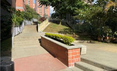 Sector Pilsen en la estrella empezando. A unas calles de Suramérica