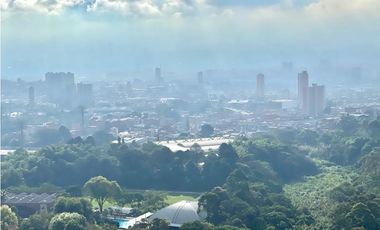 Sector Pilsen en la estrella empezando. A unas calles de Suramérica