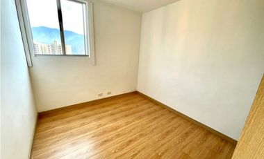 Sector Pilsen en la estrella empezando. A unas calles de Suramérica