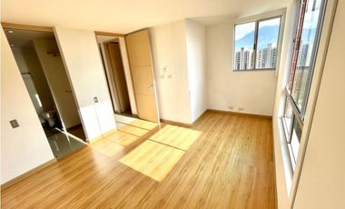 Sector Pilsen en la estrella empezando. A unas calles de Suramérica