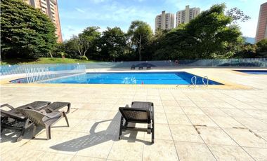 Sector Pilsen en la estrella empezando. A unas calles de Suramérica