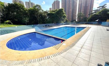 Sector Pilsen en la estrella empezando. A unas calles de Suramérica