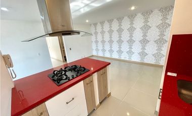 Sector Pilsen en la estrella empezando. A unas calles de Suramérica