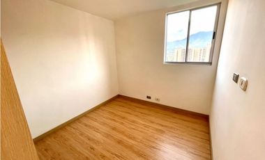 Sector Pilsen en la estrella empezando. A unas calles de Suramérica