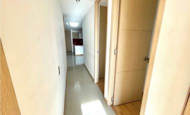 Sector Pilsen en la estrella empezando. A unas calles de Suramérica