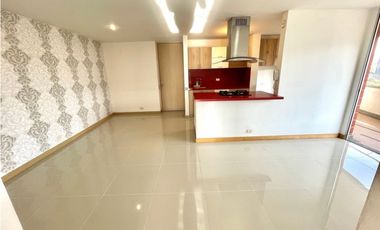 Sector Pilsen en la estrella empezando. A unas calles de Suramérica