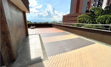 Sector Pilsen en la estrella empezando. A unas calles de Suramérica