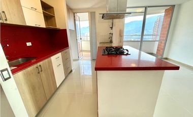 Sector Pilsen en la estrella empezando. A unas calles de Suramérica