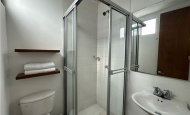 VENDO EN CARTAGENA APARTAMENTO TURSTICO EN CASTILLOGRANDE