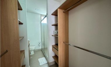 VENDO EN CARTAGENA APARTAMENTO TURSTICO EN CASTILLOGRANDE