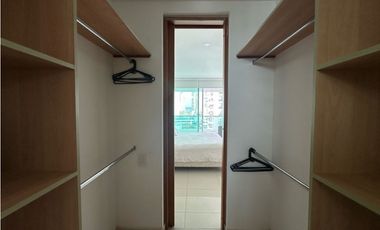 VENDO EN CARTAGENA APARTAMENTO TURSTICO EN CASTILLOGRANDE