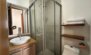 VENDO EN CARTAGENA APARTAMENTO TURSTICO EN CASTILLOGRANDE