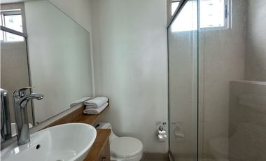 VENDO EN CARTAGENA APARTAMENTO TURSTICO EN CASTILLOGRANDE