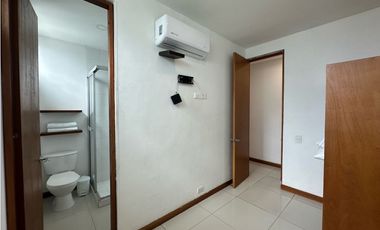 VENDO EN CARTAGENA APARTAMENTO TURSTICO EN CASTILLOGRANDE