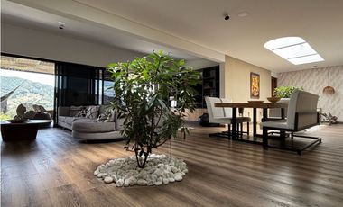 Venta de Casa en Unidad Cerrada La Ceja Cerca Zona Urbana