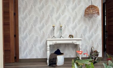 Venta de Casa en Unidad Cerrada La Ceja Cerca Zona Urbana