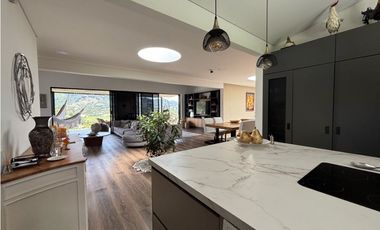 Venta de Casa en Unidad Cerrada La Ceja Cerca Zona Urbana