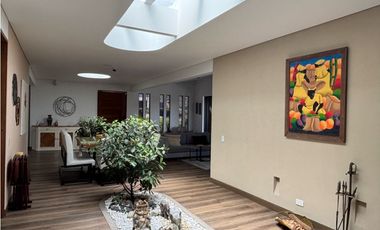 Venta de Casa en Unidad Cerrada La Ceja Cerca Zona Urbana