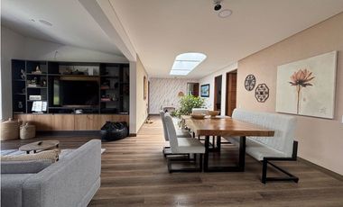 Venta de Casa en Unidad Cerrada La Ceja Cerca Zona Urbana