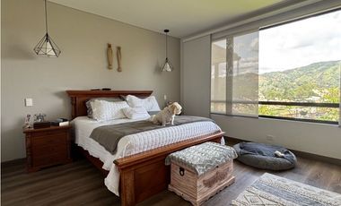 Venta de Casa en Unidad Cerrada La Ceja Cerca Zona Urbana