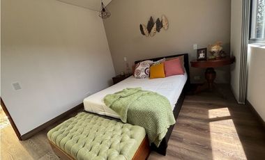 Venta de Casa en Unidad Cerrada La Ceja Cerca Zona Urbana