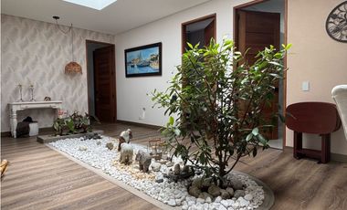 Venta de Casa en Unidad Cerrada La Ceja Cerca Zona Urbana