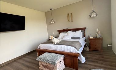 Venta de Casa en Unidad Cerrada La Ceja Cerca Zona Urbana