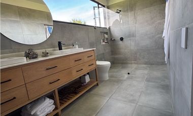 Venta de Casa en Unidad Cerrada La Ceja Cerca Zona Urbana