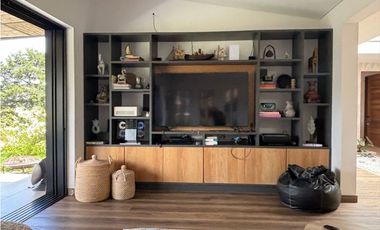 Venta de Casa en Unidad Cerrada La Ceja Cerca Zona Urbana