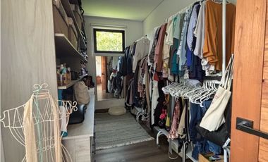 Venta de Casa en Unidad Cerrada La Ceja Cerca Zona Urbana