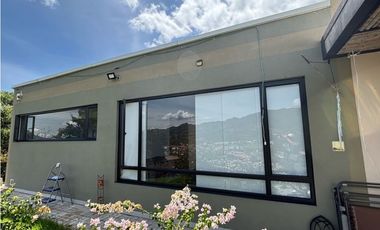 Venta de Casa en Unidad Cerrada La Ceja Cerca Zona Urbana