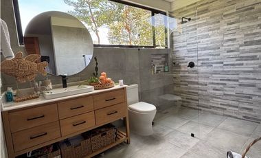 Venta de Casa en Unidad Cerrada La Ceja Cerca Zona Urbana