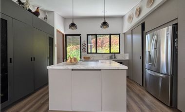 Venta de Casa en Unidad Cerrada La Ceja Cerca Zona Urbana