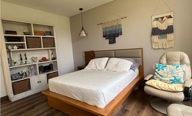 Venta de Casa en Unidad Cerrada La Ceja Cerca Zona Urbana