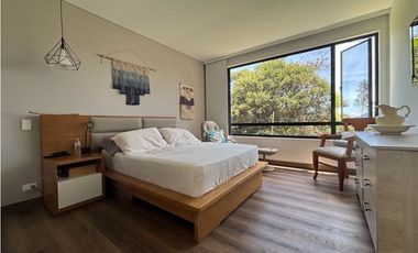 Venta de Casa en Unidad Cerrada La Ceja Cerca Zona Urbana