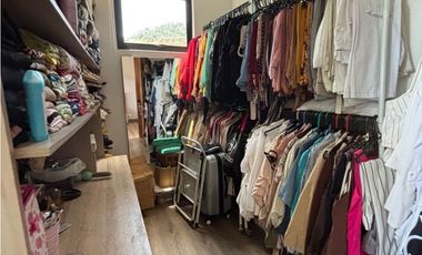 Venta de Casa en Unidad Cerrada La Ceja Cerca Zona Urbana