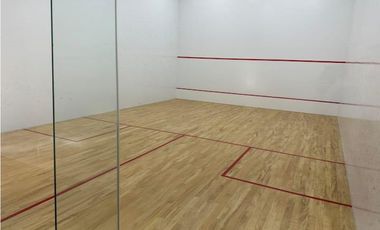 Arriendo Apartamento en el Poblado